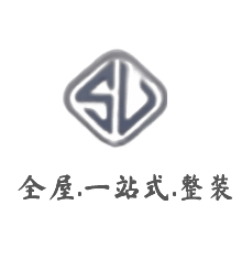 武汉顺利整装公司